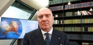 Cattani (Sanofi): “Con Bpco diventano 11 le indicazioni per dupilumab”