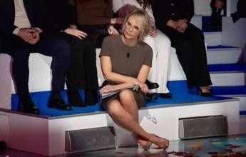 C’è Posta per Te, stasera 24 gennaio: gli ospiti e le anticipazioni