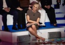 C’è posta per te, stasera 10 gennaio: gli ospiti della prima puntata