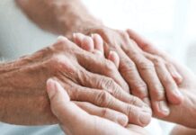 Censis, per 3 italiani su 4 esperienze con problemi mentali