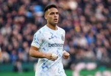 Champions League, oggi Borussia Dortmund-Inter: orario, probabili formazioni e dove vederla