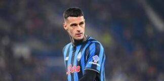 Champions, oggi Atalanta-Borussia Dortmund: orario, probabili formazioni e dove vederla