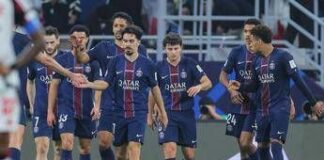 Chelsea-Psg: orario, probabili formazioni e dove vederla in tv