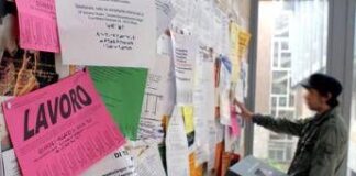 Chi cerca lavoro non pensa solo a stipendio, per 4 su 10 benessere è decisivo