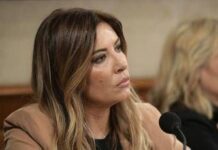 Chiara Ferragni, Selvaggia Lucarelli: “Tecnicamente prosciolta, non assolta”