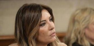 Chiara Ferragni, Selvaggia Lucarelli: “Tecnicamente prosciolta, non assolta”