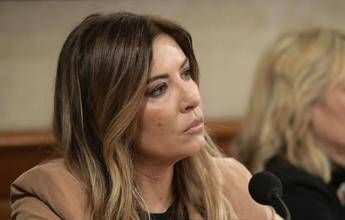 Chiara Ferragni, Selvaggia Lucarelli: “Tecnicamente prosciolta, non assolta”