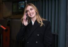 Chiara Ferragni, messaggio ai follower dopo il processo: “Ho pagato e chiesto scusa, chiudo un capitolo”