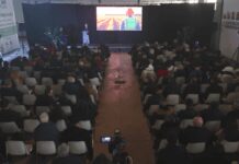 Cia Calabria Nord: è allarme infortuni in agricoltura, agire su prevenzione