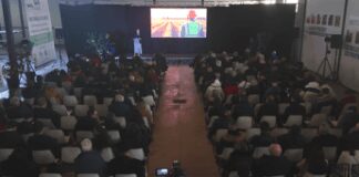 Cia Calabria Nord: è allarme infortuni in agricoltura, agire su prevenzione