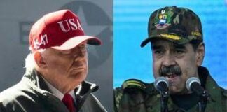 Cia e Delta Force per l’assalto perfetto, così Trump ha catturato Maduro