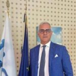 Cida su Libro bianco Mimit, strategia c’è, ma servono competenze e politiche selettive