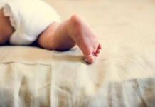 Cina, culle mai così vuote: la popolazione cala per il quarto anno consecutivo