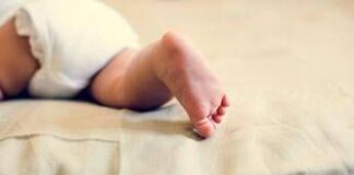 Cina, culle mai così vuote: la popolazione cala per il quarto anno consecutivo