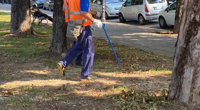 Cittadini attivi a Vicenza: al via l’Lpu 2025 per l’inserimento lavorativo temporaneo dei disoccupati senza tutele Cittadini attivi a Vicenza, avviso Lavori pubblica utilità (Lpu) 2025