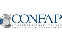 Civitavecchia: la nomina del Commissario straordinario apre la fase di reindustrializzazione