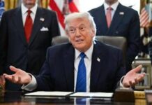 Clima, l’amministrazione Trump dice addio alle regole contro il riscaldamento globale