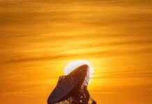 Climatologia spaziale: il metodo italiano per prevedere i brillamenti solari