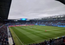 Colori, suoni e attenzione online: come il digitale guida le emozioni e la percezione Colori in campo