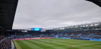 Colori, suoni e attenzione online: come il digitale guida le emozioni e la percezione Colori in campo