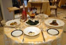 Come smaltire in 3 giorni le abbuffate delle feste, i consigli del nutrizionista