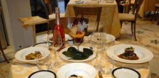 Come smaltire in 3 giorni le abbuffate delle feste, i consigli del nutrizionista