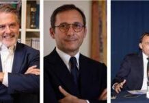 Commercialisti Roma al voto il 15 e 16 gennaio, ecco le proposte dei candidati presidenti