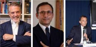 Commercialisti Roma al voto il 15 e 16 gennaio, ecco le proposte dei candidati presidenti