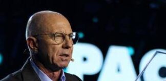 Commercio, Andreani (Uiltucs): “Bene Ancc-Coop su chiusure domenicali, sì a confronto”