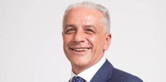 Commercio, Zoia (Centri commerciali): “Chiusure domenicali controproducenti”