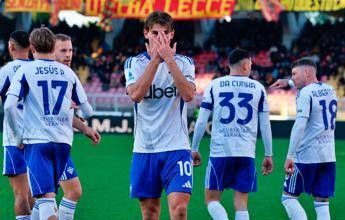 Como-Bologna: orario, probabili formazioni e dove vederla in tv