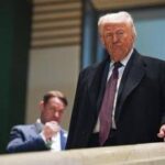 Comunità cubana negli Usa spera in cambio regime: “Siamo con Trump, ci fidiamo di lui”