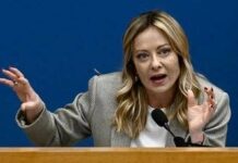 Conferenza premier Meloni, tre parole chiave per l’economia: crescita, occupazione, salari