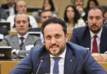 Confindustria giovani Fermo, da governo non solo controlli ma aiuti per legalità sostenibile