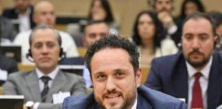 Confindustria giovani Fermo, da governo non solo controlli ma aiuti per legalità sostenibile