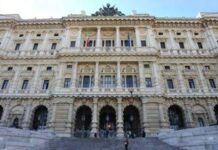 “Consenziente anche se ubriaca”, definitiva l’assoluzione di due giovani a Ravenna