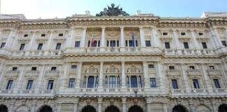 “Consenziente anche se ubriaca”, definitiva l’assoluzione di due giovani a Ravenna