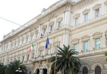 Conti di base, il richiamo di Bankitalia: sono troppo pochi, accesso ostacolato in maniera ingiustificata