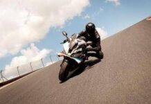 Continental sarà presente all’edizione 2026 di Motor Bike Expo