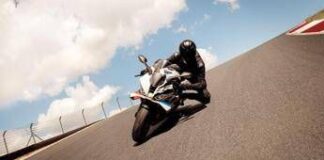 Continental sarà presente all’edizione 2026 di Motor Bike Expo