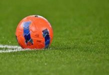 Coppa Italia 2026, il calendario dei quarti di finale