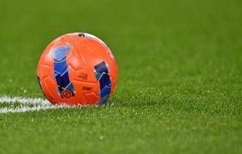 Coppa Italia 2026, il calendario dei quarti di finale