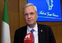 Coppa Italia delle Regioni, Olesen (Novo Nordisk): “Partnership per lotta a obesità e diabete”