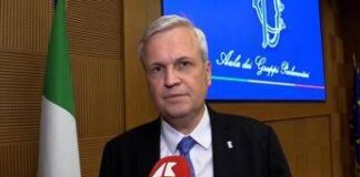 Coppa Italia delle Regioni, Olesen (Novo Nordisk): “Partnership per lotta a obesità e diabete”