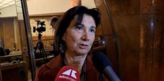 Coppa Italia delle Regioni, Roccella: “Montepremi unificato per pari opportunità”