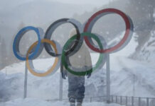 Bimbo lasciato a piedi dal bus, l’indignazione di Cinque Stelle e Alleanza Verdi Sinistra: “Ennesimo fallimento olimpico in Veneto”