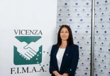 A Vicenza cresce il mercato immobiliare, ma anche lo squilibrio tra domanda (alta) e offerta (poca). E i prezzi salgono Vicenza mercato immobiliare