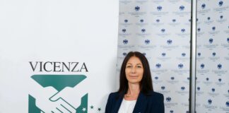 A Vicenza cresce il mercato immobiliare, ma anche lo squilibrio tra domanda (alta) e offerta (poca). E i prezzi salgono Vicenza mercato immobiliare