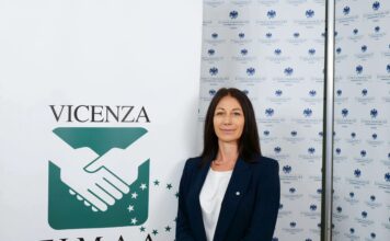 A Vicenza cresce il mercato immobiliare, ma anche lo squilibrio tra domanda (alta) e offerta (poca). E i prezzi salgono Vicenza mercato immobiliare