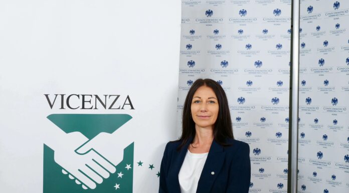 A Vicenza cresce il mercato immobiliare, ma anche lo squilibrio tra domanda (alta) e offerta (poca). E i prezzi salgono Vicenza mercato immobiliare